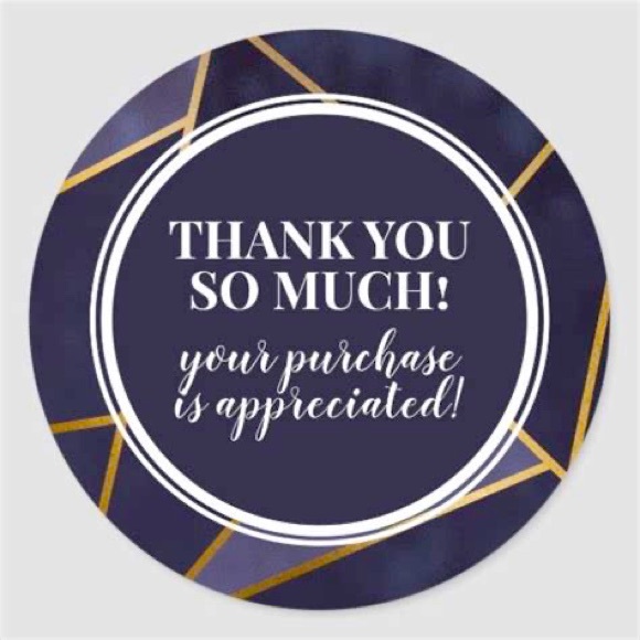 Hello Beautiful! - Picture 3 of 4